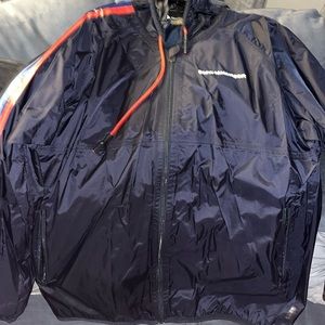 BMW MOTORSPORT JACKET SIZE XL